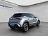Opel Mokka 1.2 DI Turbo Automatik GS 