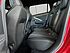 Opel Astra Sports Tourer GS 1.2 Turbo Automatik 