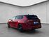 Opel Astra Sports Tourer GS 1.2 Turbo Automatik 