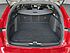 Opel Astra Sports Tourer GS 1.2 Turbo Automatik 