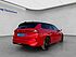 Opel Astra Sports Tourer GS 1.2 Turbo Automatik 