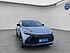 Toyota C-HR 2.0 Plug-In Hybrid Teamplayer 