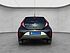 Toyota Aygo X 1.0 Pulse 