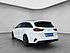 Kia Ceed SW 1.5 T-GDI DCT7 OPF Vision