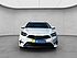 Kia Ceed SW 1.5 T-GDI DCT7 OPF Vision