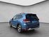 Subaru Forester 2.0 4x4 e Boxer Panoramadach Platinum