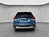 Subaru Forester 2.0 4x4 e Boxer Panoramadach Platinum