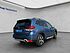 Subaru Forester 2.0 4x4 e Boxer Panoramadach Platinum