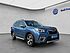 Subaru Forester 2.0 4x4 e Boxer Panoramadach Platinum