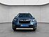 Subaru Forester 2.0 4x4 e Boxer Panoramadach Platinum