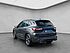 Ford Kuga 1.5 EcoBoost ST-LINE 