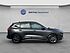 Ford Kuga 1.5 EcoBoost ST-LINE 