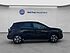 Suzuki S-Cross 1.5 Dualjet Hybrid AGS Comfort 