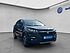 Suzuki S-Cross 1.5 Dualjet Hybrid AGS Comfort 