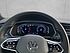 Volkswagen Tiguan 2.0 TDI 4MOTION DSG R-Line 