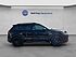 Volkswagen Tiguan 2.0 TDI 4MOTION DSG R-Line 