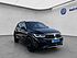 Volkswagen Tiguan 2.0 TDI 4MOTION DSG R-Line 