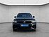 Volkswagen Tiguan 2.0 TDI 4MOTION DSG R-Line 