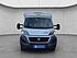 Fiat Ducato Wohnmobil PLA / Giottiline Basis