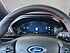 Ford Focus Turnier 1.0 ST-LINE X Aut. 