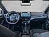 Ford Focus Turnier 1.0 ST-LINE X Aut. 