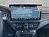 Ford Focus Turnier 1.0 ST-LINE X Aut. 