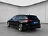 Ford Focus Turnier 1.0 ST-LINE X Aut. 