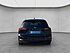 Ford Focus Turnier 1.0 ST-LINE X Aut. 