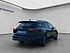 Ford Focus Turnier 1.0 ST-LINE X Aut. 