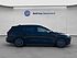 Ford Focus Turnier 1.0 ST-LINE X Aut. 