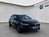 Ford Focus Turnier 1.0 ST-LINE X Aut. 