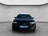Ford Focus Turnier 1.0 ST-LINE X Aut. 