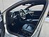 Mercedes-Benz Mercedes A 220 4Matic 7G-DCT AMG Line A-Klasse
