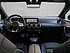 Mercedes-Benz Mercedes A 220 4Matic 7G-DCT AMG Line A-Klasse