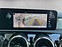 Mercedes-Benz Mercedes A 220 4Matic 7G-DCT AMG Line A-Klasse
