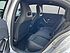 Mercedes-Benz Mercedes A 220 4Matic 7G-DCT AMG Line A-Klasse
