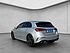 Mercedes-Benz Mercedes A 220 4Matic 7G-DCT AMG Line A-Klasse
