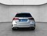 Mercedes-Benz Mercedes A 220 4Matic 7G-DCT AMG Line A-Klasse