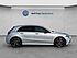 Mercedes-Benz Mercedes A 220 4Matic 7G-DCT AMG Line A-Klasse