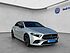 Mercedes-Benz Mercedes A 220 4Matic 7G-DCT AMG Line A-Klasse