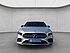 Mercedes-Benz Mercedes A 220 4Matic 7G-DCT AMG Line A-Klasse