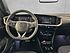 Opel Mokka 1.2 DI Turbo Automatik GS 