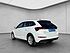 SKODA Scala 1.0 TSI Ambition 