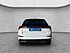SKODA Scala 1.0 TSI Ambition 
