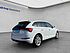 SKODA Scala 1.0 TSI Ambition 