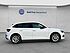 SKODA Scala 1.0 TSI Ambition 