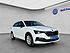 SKODA Scala 1.0 TSI Ambition 