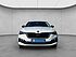 SKODA Scala 1.0 TSI Ambition 