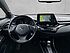 Toyota C-HR 1. 8 Hybrid Style Selection 
