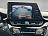Toyota C-HR 1. 8 Hybrid Style Selection 
